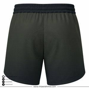 Custom Gym <b>Shorts</b> Men Quick Dry Fitness Workout Running Training <b>Shorts</b> Private Label Athletic Sportswear Gym <b>Shorts</b> For Unisex - Product Image 4