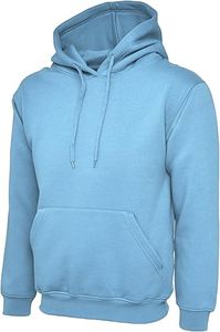 Pull en polaire pour homme de créateur, sélection de tissus de luxe, broderie personnalisée de marque, uni, style streetwear épais - Product Image 4