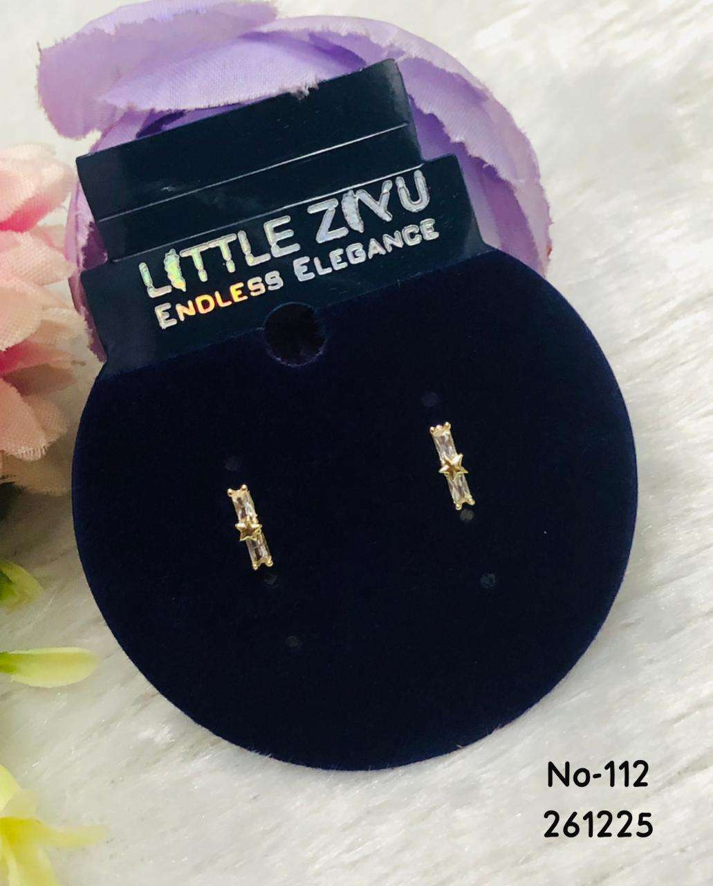 Little Ziyu-112
