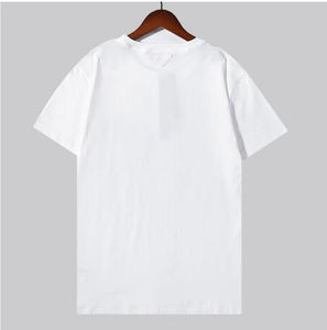 T-shirts pour femmes les plus vendus, prix abordable, design tendance, meilleure qualité, très demandés, anti-rétrécissement. - Product Image 6