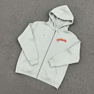 Sudaderas con Capucha para Hombre al Por Mayor, MOQ Bajo, Mangas Largas, Logotipo Personalizado, Alta Calidad, Transpirables, Sudaderas Casuales - Product Image 4