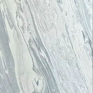 Panel de Piedra Ultrafino Bianco Pearl - Product Image 1