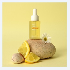 Derma Share <b>Face</b> <b>Serum</b> Derma Share Medi Propolis Vitamin E Ampoule 20mL Derma Share beauty products Medi Propolis Vitamin - Product Image 1
