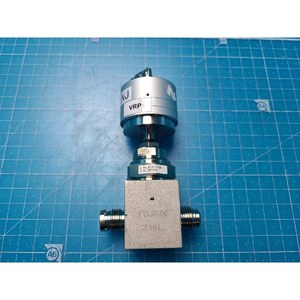 Interfaz KLA Tencor 316L 525634 para PC, Usada, en Estado Actual, Piezas de Equipos Semiconductores Legados - Product Image 2