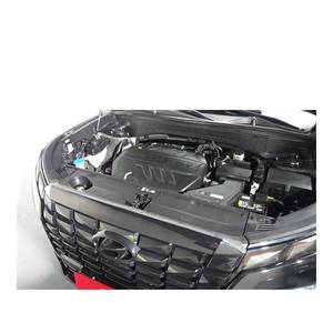 Hyundai Palisade 2.2 Diesel 4x4 2023, 52 983 km, Boîte Automatique, Sièges en Cuir, Conduite à Gauche - Product Image 5