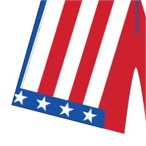 Breathable Stretch High Quality Men’s MMA Shorts Lightweight Quick Dry Workout Wear Sportswear Martial Arts Shorts Wholesale - Product Image 5