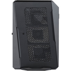 Ordinateur de bureau miniature NUC15JNK de qualité authentique, nouvelle génération, compatible DDR4 GDDR5, prise EU/UK/US, idéal pour le gaming - Product Image 4