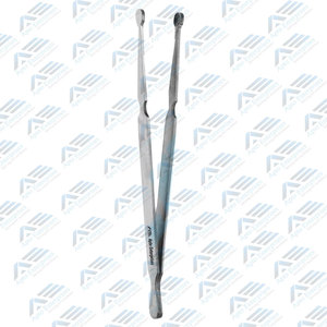 <b>Grabber</b> Tweezer Captive Bead Ball <b>Grabber</b> Beauty Instruments Captive Jewelry Hold Bead Tweezers Ball Holder Piercing <b>Tool</b> - Product Image 2
