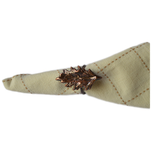 Multiple Finishing Napkin Rings Perfect Dining Table Decorative Napkin Holders Table <b>Tissue</b> Holder <b>Wedding</b> And Party Supplies - Product Image 2