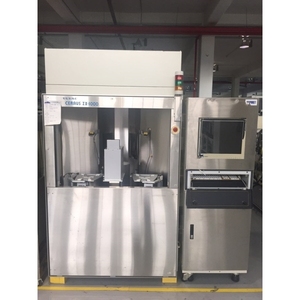 Ulvac Ceraus ZX-1000 PVD - Product Image 2