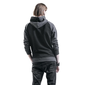 Premium Quality Oem Mens <b>Tie</b> Dye Knitted Jersey Hoodie Winter Wear Breathable Comfortable Full Sleeves Customizable Adults - Product Image 5