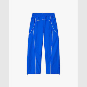 Pantalones Jogger Anchos de Algodón 420gsm para Hombre, Estilo Urbano Holgado Vintage, Hip Hop, 2026 - Product Image 2