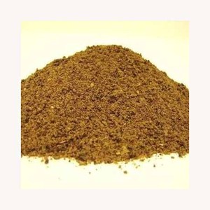 Farine d'os, farine de sang, alimentation animale, Brésil, farine de poisson 65% de protéines, meilleure qualité et prix - Product Image 1