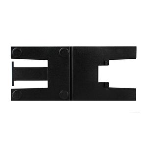 Tastiera USB Mini Portatile Cablata a 80 Tasti, Resistente, con Borsa per il Trasporto - Product Image 4