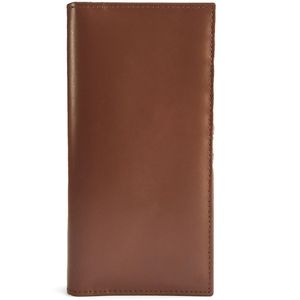 Men's Slim Leather <b>Wallet</b> Money Clips Magnet Pop up Slim Credit Card Holder <b>Smart</b> <b>Wallet</b> book style <b>Wallet</b> for Men - Product Image 2