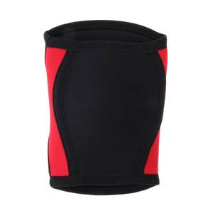 High Quality Adult Sports <b>Knee</b> <b>Support</b> <b>Compression</b> Sleeve Training Customized Logo <b>Compression</b> Workout Gym Accessories - Product Image 3