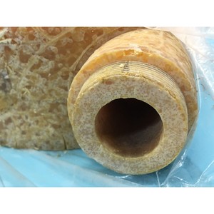 ROSLER YH 010051 CASING, MAIN, 35MM, 171362 - อุปกรณ์และอะไหล่เซมิคอนดักเตอร์ระดับโลกที่เชื่อถือได้ - Product Image 4