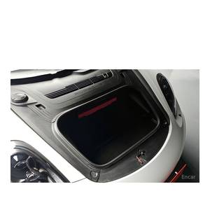 Para Porsche Boxster 3.4 GTS Modelo Diciembre 2015 con 72,154 km, Caja de Cambios Manual, Volante a la Izquierda - Product Image 6