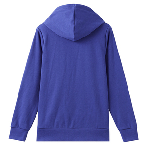 Sweat-shirt à capuche pour homme, pull-over décontracté à manches longues, tissu polaire doux, chaud et confortable, avec poche kangourou - Product Image 2