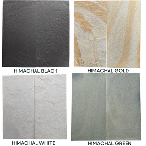 Encimera de Piedra PU Ecológica, Impermeable, Duradera, Resistente al Calor, Ignífuga, Ligera, Diseño 3D de Gran Formato, Fácil de Instalar - Product Image 3