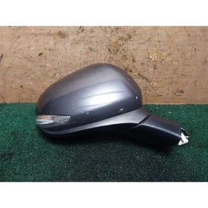 Rétroviseur droit d'occasion Santa Fe 87620S1CS0 - Product Image 1