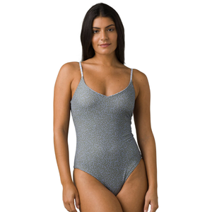 New Arrival Women's Swimming Suit Tank Top Short Jumpsuit Rompers <b>Body</b> Suit 1 Piece <b>Gym</b> Bodysuit - Product Image 3