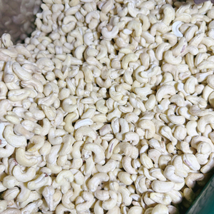 เม็ดมะม่วงหิมพานต์คุณภาพสูง คัชชูแบดัม ซานติโก พร้อมตัวอย่างฟรี - Product Image 1