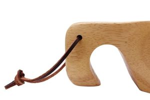 Taza Kuksa Ligera y Natural, Hecha a Mano, de Madera, para Café, Té, Camping, Senderismo y Viajes, a Precio de Mayoreo - Product Image 5