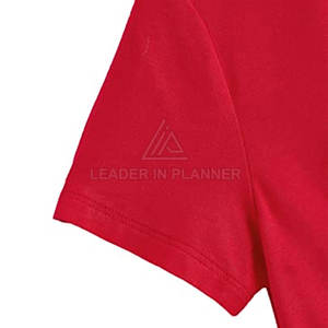 Servicio OEM Ropa para Hombre, Camisetas Cortas Personalizadas de Estilo Urbano, Camisetas Cortas de Algodón 100% Resistente en Venta - Product Image 4