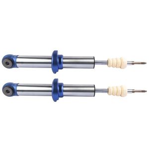 2x Front Shock Absorber Struts for Ford F150 SVT Raptor 2010-2014 Premium Replacement for 2011-2013 Models - Product Image 5