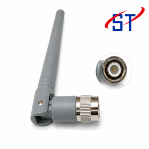 Antena de Goma CDMA (TNC) - Product Image 3
