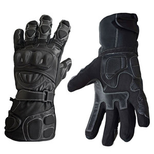 Gants de moto pour hommes, conçus pour la course sur route, offrant un contrôle ultime, un confort optimal et une meilleure expérience de conduite. - Product Image 1
