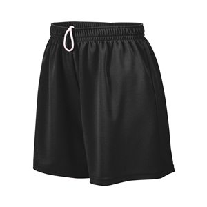 Mens Solid Color Mesh <b>Shorts</b> <b>Cool</b> Comfort Sportswear Flexible Active Bottoms For Outdoor Sports Mesh <b>Shorts</b> For Men's - Product Image 2