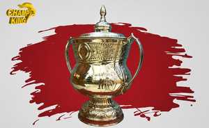 Champ King Stainless Steel <b>Trophy</b> <b>Cup</b> With Lid Durable Metal Award For Competition Display - Product Image 2