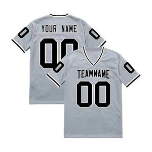 <b>Cheap</b> Price High Quality Custom Sublimated Sleeveless Unisex Soccer Jersey Polyester Mesh <b>Football</b> Uniform for Clubs Schools - Product Image 6
