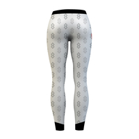 Leggings de yoga pour femmes, tendance, anti-bactériens, respirants, avec poches, logo personnalisé, vêtements de course décontractés, meilleurs leggings