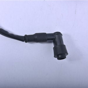 Bobina de encendido de alta calidad para 100cc, recién llegada, precio al por mayor, bobina de encendido para motocicleta de 100cc fabricada en Pakistán - Product Image 6