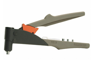 Kit de rivetage manuel POP - Product Image 3