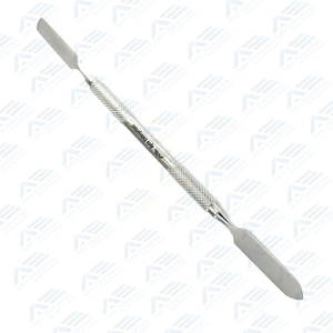 Espátula de relleno Juego de restauración estética Juego de relleno de resina Herramienta dental Herramientas de restauración Espátula dental Instrumentos dentales - Product Image 4