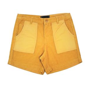 Nouveaux shorts de fitness personnalisés pour femmes 2026 – Vêtements de sport en gros avec marque privée OEM - Product Image 3