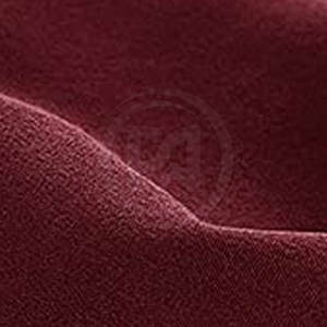 Pantalones Cortos Deportivos para Hombre, Diseño Personalizado con su Propio Logotipo, Fabricados en Fábrica, Ropa Deportiva Cómoda - Product Image 5