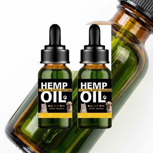 Raw Hemp Seed Oil 300-400 USD/Ton for Industrial Lubricant Use Hemp Oil Bulk Supply 10MT Technical Grade - Product Image 4