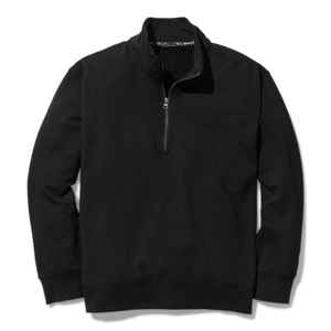 Nouvelle Arrivée – Sweat à Capuche Homme Personnalisé avec Logo, Impression Numérique et Broderie, en Polyester/Coton Épais, Fermeture Éclair Quarts de Tour - Product Image 1