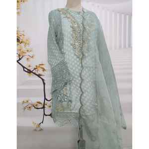 ZE-R2516ชุดของผู้หญิง - Product Image 1