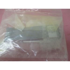 สายเคเบิล AMAT 0150-39275 สำหรับฟลอปปี้ไดรฟ์ S - อุปกรณ์และอะไหล่เซมิคอนดักเตอร์ระดับโลกที่เชื่อถือได้ - Product Image 3