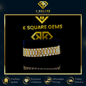 Montre de luxe automatique à quartz en acier inoxydable et cuir, résistante à l'eau, design moderne, unisexe, de qualité supérieure, vendue dans le monde entier - Product Image 5