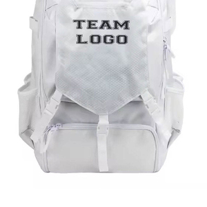 Sacs personnalisés OEM avec logo, fabrication en tissu durable et approvisionnement en gros pour les détaillants mondiaux - Product Image 3