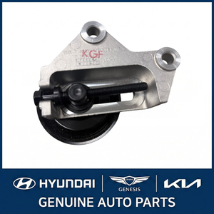 อะไหล่รถยนต์และรถบรรทุกอื่นๆ ของทูซอน รุ่นใหม่ 977042D520 - Product Image 3