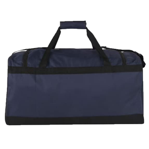 Bolsa Deportiva de Alta Calidad de 24 Pulgadas, Color Sólido, Cierre de Cremallera, Compartimento Interior, Estilo Casual, Duradera, Capacidad de 30-40L - Product Image 2