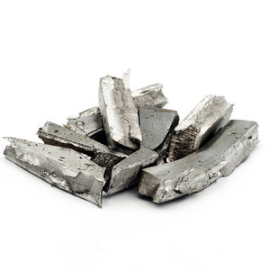 Suministro de fábrica de cobalto metálico con una pureza del 99.9%, cobalto industrial de alta calidad para la fabricación de baterías y la producción de aleaciones. - Product Image 5